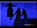 Mary Poppins Musical 