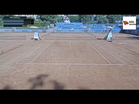 Kurt 2_8.7.2023_MČR mladší žáci_LTK Liberec