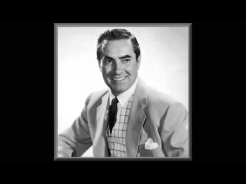 I DREAM OF INDIANA - EDDY DUCHIN AND HIS ORCHESTRA  (1933)