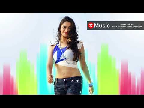 Majlo x Kofm - Nasty (Original Mix)