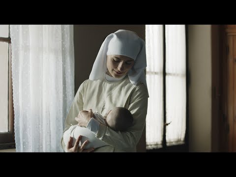 MATERNAL von Maura Delpero | Trailer