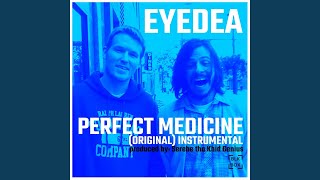 Perfect Medicine (Instrumental)