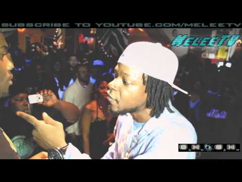 EkNoledge vs Hunnid K