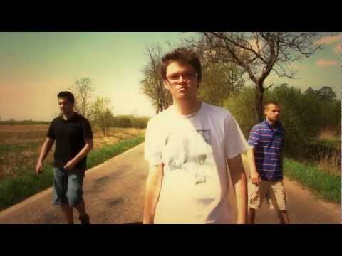 JARO & KOSTUH - Podmuch Czasu ft.Patryk Paka prod.Kostuh (Official Video)