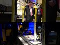Take A Glimpse Of Mesmerising Adani Green Energy Gallery At The London Science Museum