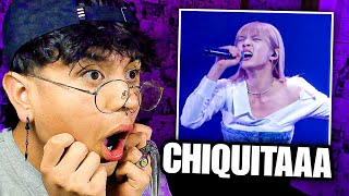 BABYMONSTER - 'Last Evaluation' EP.6 | REACTION