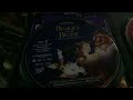 My New DVD That Is THX Certified