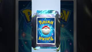 進擊悖謬首抽✨#pokemoncards
