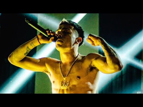 Ak 420 - Dile Dile Remix ft. Harry Nach (Pablito pesadilla)#music #viral