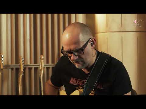 ARTUR LESICKI MASTERCLASS -  SPRZĘT- fragment