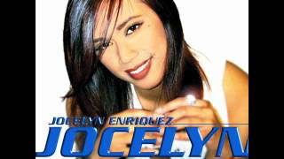 Jocelyn Enriquez - Stay with me (remix)