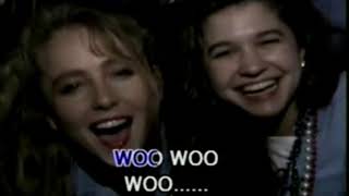 BACKSTREET BOYS  HEY MR  DJ
