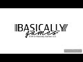 Basically Games The Jim Henson Company 2012 1