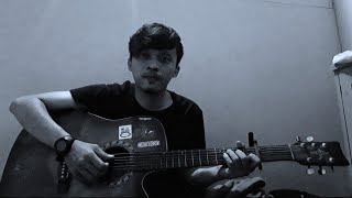 Download lagu [Garis Waktu Fiersa Besari] for WA Story Kerenn  .. mp3