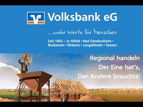 Kreisliga im Fussball-Harz Kreis ist..... wenn du einen Fußballprofi tunnelst!