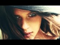 Female Vocal Dubstep Mix 15 