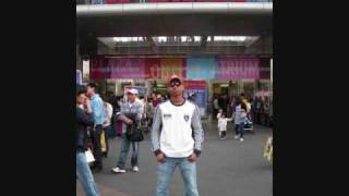 Download lagu Second Civil - Dan Bila mp3