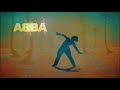 Abba Arrival