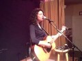Lucy Kaplansky "Ten Year Night"