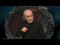 George Carlin on Praying