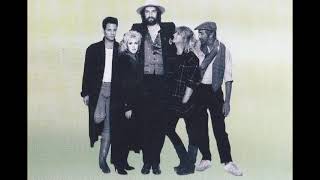 Fleetwood Mac - Peacekeeper