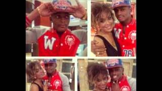 diamond platinumz - ukimwona (official video)