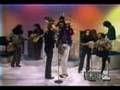 Chuck Berry & (John Lennon and Yoko Ono ...