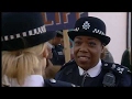 The Bill Ss 21 E 2 Full E