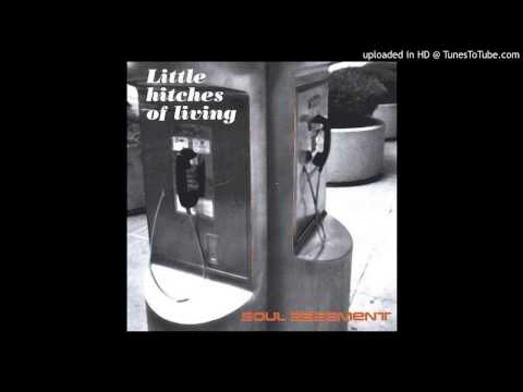 Soul Basement - Liar (2005)