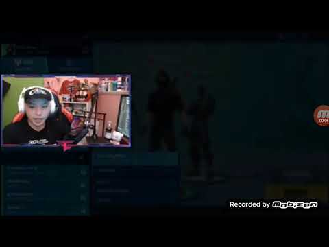 Streamers react to faze highsky1 diss track on tfue