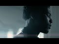 Claude - Parler Français (Official Music Video)