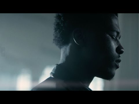 Video thumbnail for Parler Français