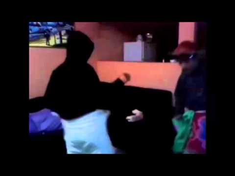 Bonde Das Maravilhas de um Jeito Diferente .