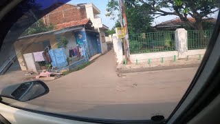 Download lagu HOW TO TURN IN A SMALL ALLENCY mp3