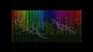 Neon Rain Magic Melodic & Uplifting Trance Set 09
