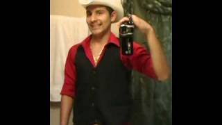 Alacranes Musical ft Espinoza Paz - Como Una Gelatina - [completa]