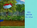 Dora The Explorer Credits Find Rocket