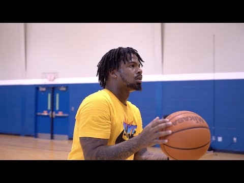 MarvGangSav: Savurdays Episode 3