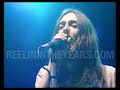 Black Crowes • “One Mirror Too Many/Bring On, Bring On/Evil Eye” • LIVE 1996 [RITY Archive]