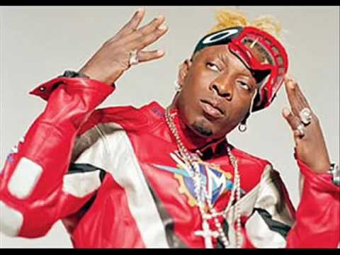 ELEPHANT MAN - BADMIND { MAR 2012 DI GENIUS RECORDS VIDEO MADE BY THE BANKS}