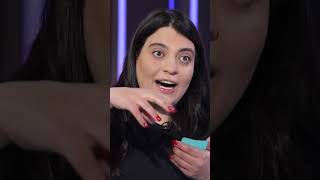 Այլ կերպ