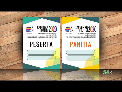 download lagu mp3 mp4 Tutorial Membuat Id Card Dengan Corel Draw X7, download lagu Tutorial Membuat Id Card Dengan Corel Draw X7 gratis, unduh video klip Tutorial Membuat Id Card Dengan Corel Draw X7