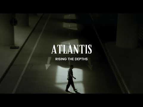 Aivarask & DRØOM - Rolling No