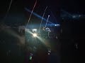 Live Dj Biddi Feat Hrj Audio Di Jambuwer