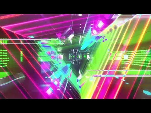 Thomas Jack - Booka Shake