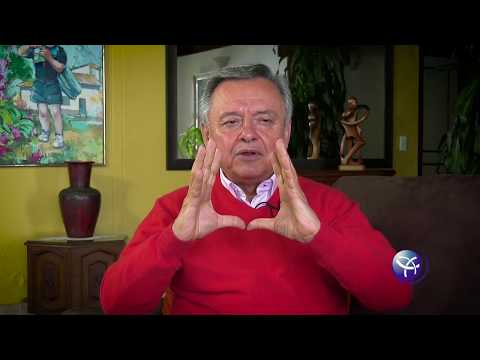 LA LUZ Y NUESTRO CEREBRO EMOCIONAL. DR JORGE CARVAJAL