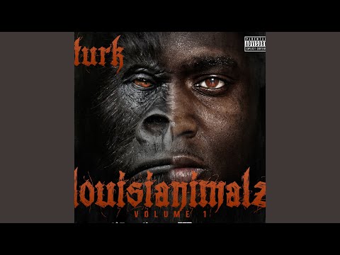 Fast Life (feat. Juvenile)