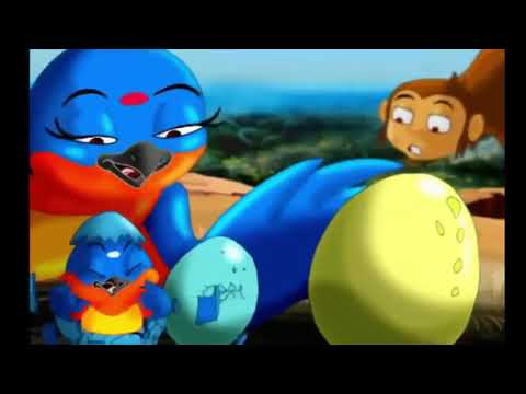 Big Babool Ad | Kachua Ad | Chidiya Rani | Indian Old Ads