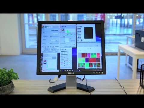 All We'd Ever Need Is One Another - Adam Basanta