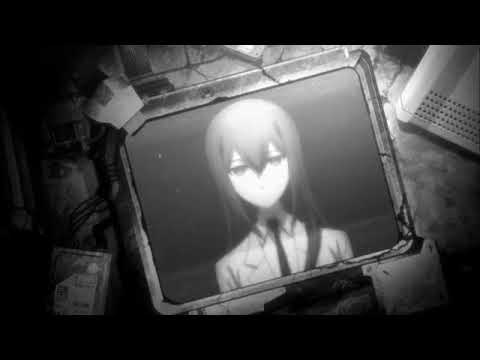 Zakkum Müsaade senin feat. Ceylan Köse edit audio